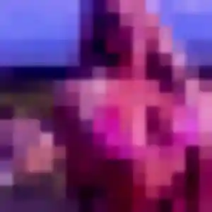 Photo exclusive de Fanta, 32 ans à Plounévez-Moëdec - plan discret