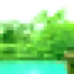 Belle Faustine, 23 ans à Plounévézel - voir sa photo