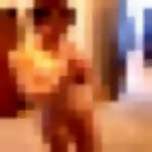 Profil de Jumoke à Plounévézel (39 ans) - rencontre adulte anonyme