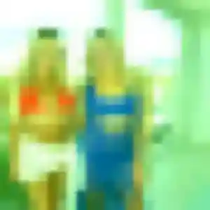 Ketsia, 35 ans, dispo pour rencontre adulte à Plounévézel