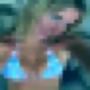 Jolie Afia, 38 ans à Plouray - voir sa photo