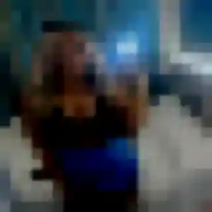 Profil de Deborah à Plouray (21 ans) - rencontre adulte discret