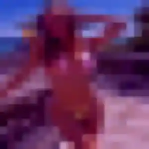 Solène de Plouray, 22 ans - rencontre adulte discret