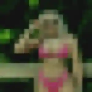 Profil de Aliyah à Plourhan (40 ans) - rencontre adulte anonyme