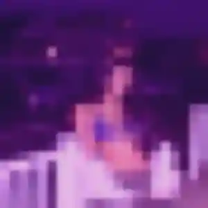 Dienaba, femme de 45 ans veut rencontre adulte à Plourhan