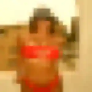 Gnima, 43 ans, dispo pour rencontre adulte à Plourhan