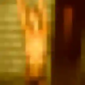 Modupe, 44 ans, disponible à Plourhan pour une rencontre coquine