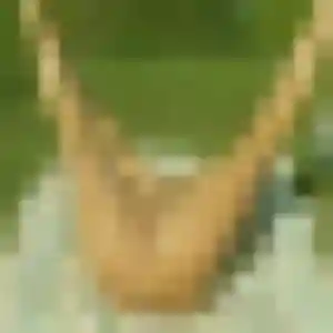 rencontre adulte à Plourhan : photo de Mumbi, 22 ans - sans engagement