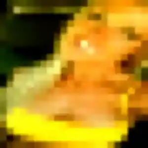 Profil de Sandy à Plourhan (38 ans) - rencontre adulte discret