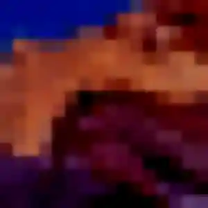 Abigail de Plourin-lès-Morlaix, 45 ans - rencontre adulte sans lendemain