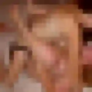 Contacte Maëva, 40 ans à Plourin-lès-Morlaix gratuitement