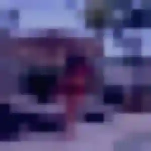 Charmante Noëlla, 27 ans à Plourin-lès-Morlaix - voir sa photo