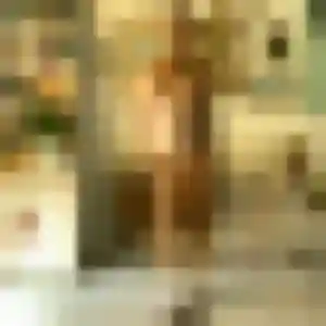 Noëlla, fille de 44 ans cherche rencontre adulte à Plourin-lès-Morlaix