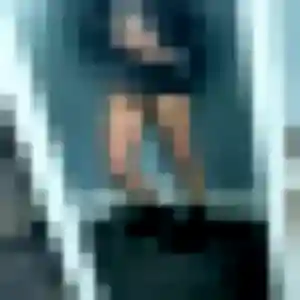Nicole, 40 ans, connectée à Plourin pour une rencontre coquine