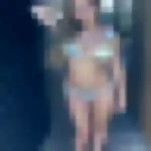 Marguerite (43 ans) à Plourivo attend un rencontre adulte ce soir