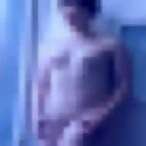 Profil de Ramata à Plourivo (41 ans) - rencontre adulte discret