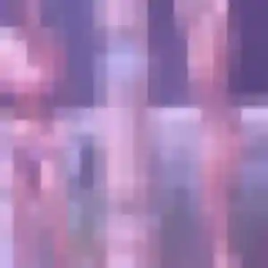 Safi, 36 ans, en ligne à Plourivo pour un rencontre adulte