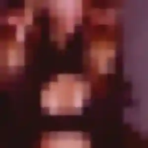 Claudine, 29 ans, disponible à Plouvara pour une rencontre coquine