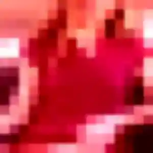 Photo exclusive de Saly, 40 ans à Plouvara - plan discret