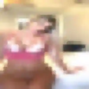 rencontre adulte à Plouvien : photo de Diane, 40 ans - inscription gratuite