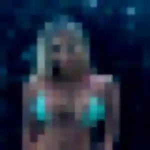 Gnilane, 44 ans, dispo pour rencontre adulte à Plouvien