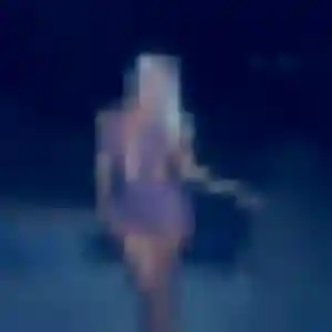 Photo privée de Hortense, 45 ans à Plouvien - rencontre coquine