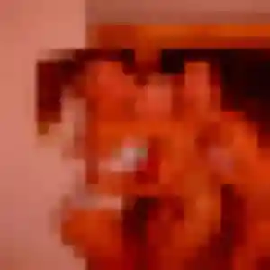 Découvre Afi, 32 ans à Plouvorn en privé