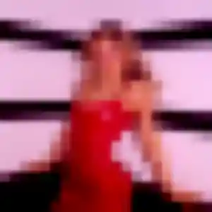 Codou, femme de 34 ans veut rencontre adulte à Plouvorn