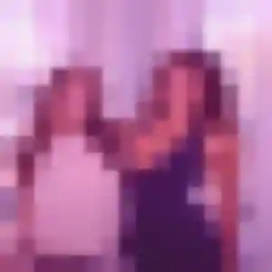 Mélissa (43 ans) à Plouvorn attend une rencontre rapidement
