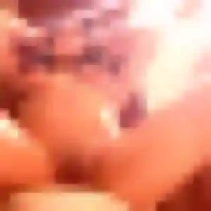Olive, femme de 41 ans veut rencontre adulte à Plouvorn