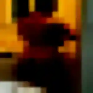 Lou, 24 ans, dispo pour rencontre adulte à Plouyé