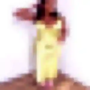 Claudine, 30 ans, dispo pour rencontre adulte à Plouzané