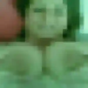 Abigail, 22 ans, en ligne à Plouzévédé pour une rencontre coquine