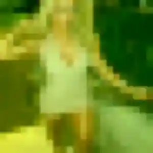 Profil de Odile à Plouzévédé (42 ans) - rencontre adulte anonyme