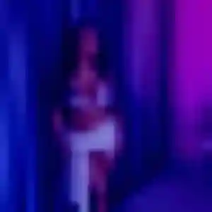 Prisca de Plouzévédé, 29 ans - rencontre adulte discret