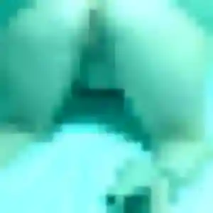 Amara, 31 ans, cherche un rencontre adulte à Plovan