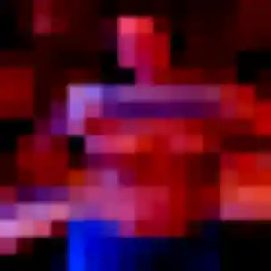 Charmante Astou, 38 ans à Plovan - voir sa photo