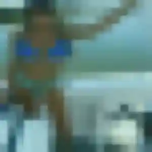 Folake de Plovan, 20 ans - rencontre adulte discret