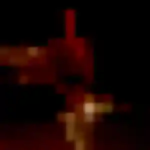 Léonie, 21 ans, en ligne à Plovan pour une rencontre coquine