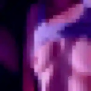 Lucinda, 39 ans, disponible à Plovan pour une rencontre coquine