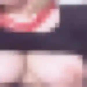 rencontre adulte à Plovan : profil de Mégane, 22 ans - accès libre