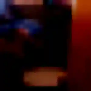 Découvre Penda, 36 ans à Plovan en privé