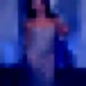 Ronke, 31 ans, connectée à Plovan pour une rencontre coquine