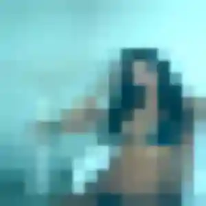 Photo sexy de Yemisi, 19 ans à Plozévet - rencontre coquine