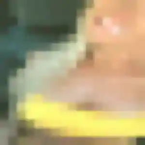 Bahati, fille de 26 ans propose rencontre adulte à Pludual