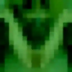 Belle Folake, 41 ans à Pludual - la contacter