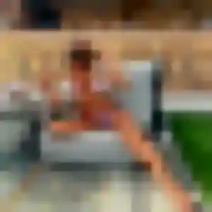 Maimouna, 41 ans, en ligne à Pludual pour un rencontre adulte