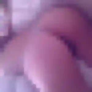 Photo perso de Malika, 22 ans à Pludual - rencontre coquine