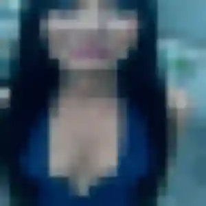 Modupe de Pludual, 28 ans - rencontre adulte sans prise de tête