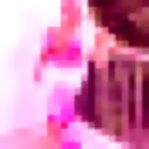 Charmante Nafi, 26 ans à Pludual - découvrir son profil